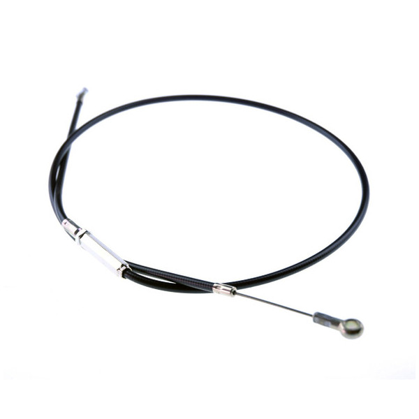 CABLE COMP. EMBRAYAGE 54510V42000 HONDA