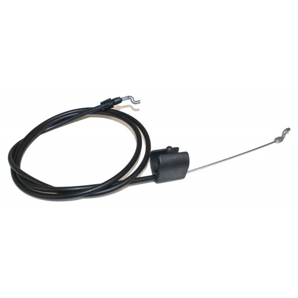 Cable control 532424983 HUSQVARNA