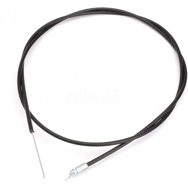 CG81007160H0 CABLE ACCELERATEUR