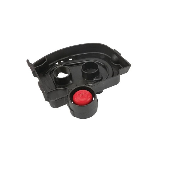 Base de filtre 590557 BRIGGS ET STRATTON