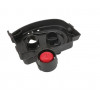 Base de filtre 590557 BRIGGS ET STRATTON