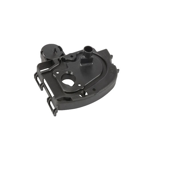 Base de filtre 590557 BRIGGS ET STRATTON