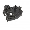 Base de filtre 590557 BRIGGS ET STRATTON