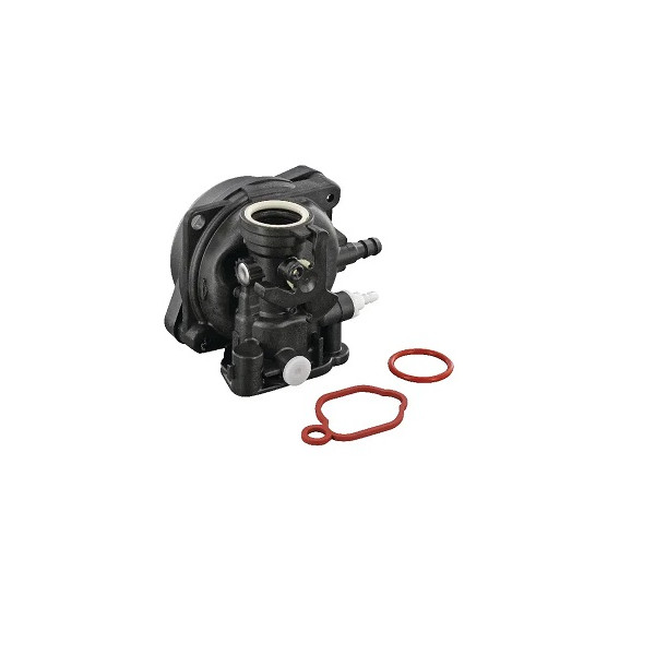 Carburateur 84001030 BRIGGS ET STRATTON