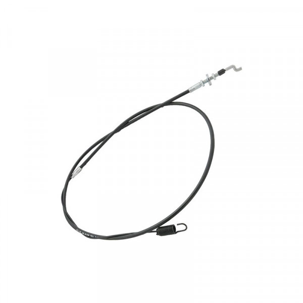 Cable d'embrayage 54510VE0850 HONDA