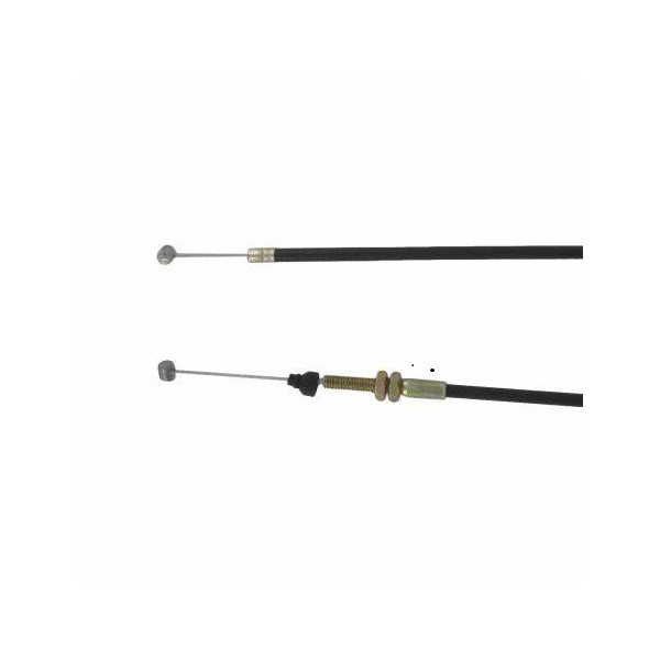 Cable d'accélérateur 17910VA7000 HONDA