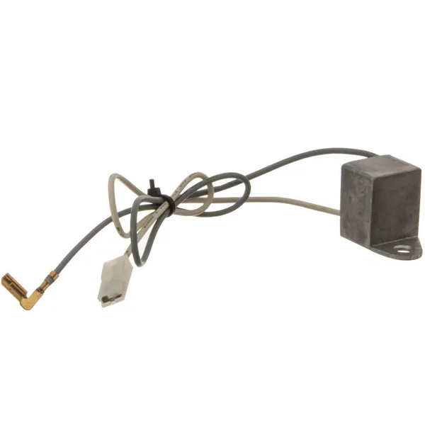 Module huile sensor 798470 BRIGGS ET STRATTON