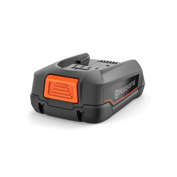 Batterie Aspire™ P4A 18-B45 HUSQVARNA