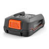 Batterie Aspire™ P4A 18-B45 HUSQVARNA