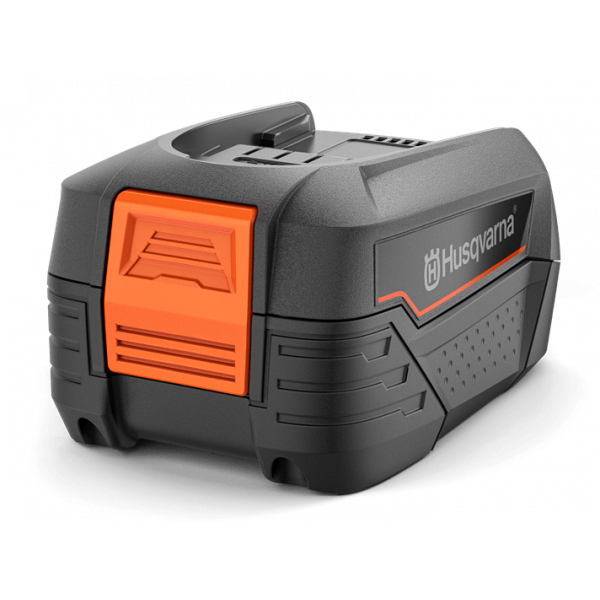 Batterie Aspire™ P4A 18-B72 HUSQVARNA