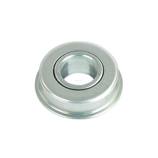 BEARING 532751068 HUSQVARNA