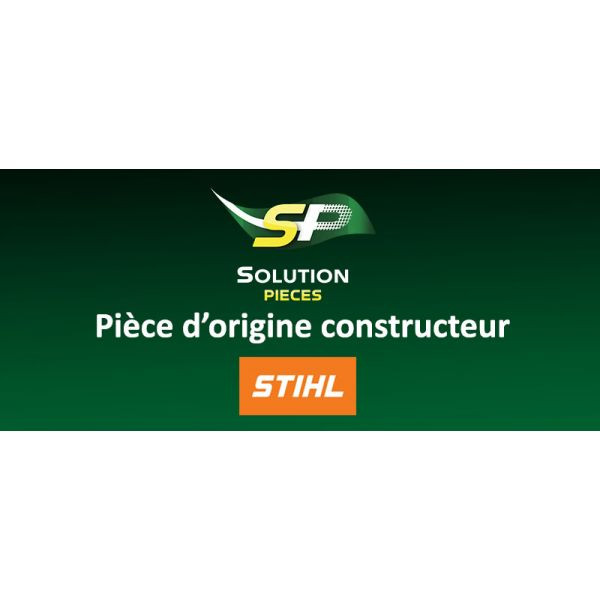 Cable d'allumage 1 m 00004050600 STIHL