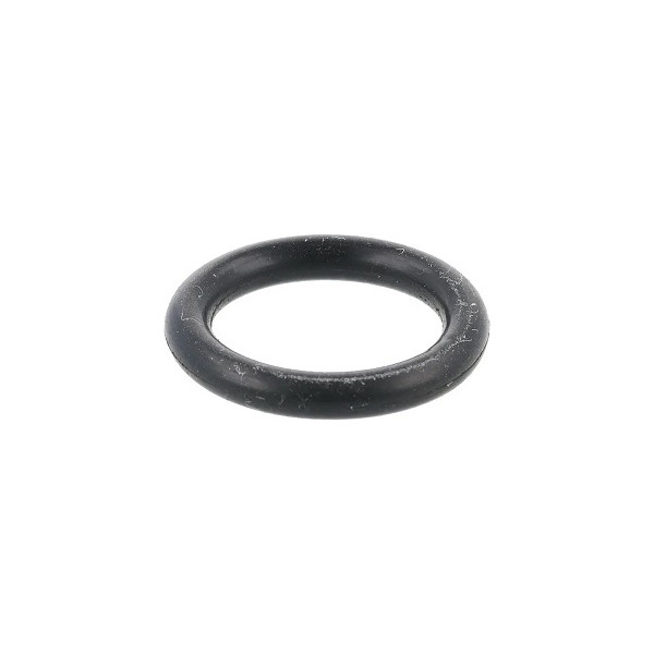 Bague d’étanchéité 3808404430001 LONCIN