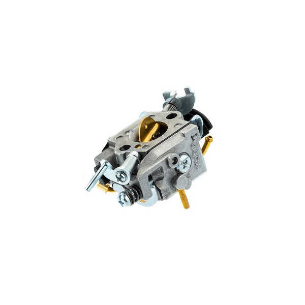 Carburateur 135 MARK II 599823703 HUSQVARNA