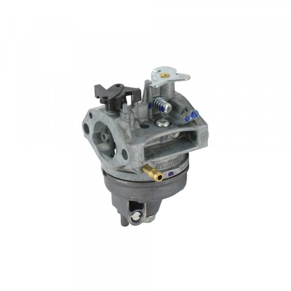 ENS. CARBURATEUR BB63B D 16100ZL9804 HONDA