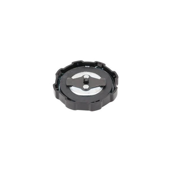 Bouchon de reservoir 794641 BRIGGS ET STRATTON