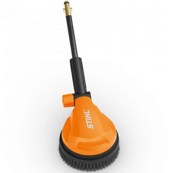 Turbobrosse  49105005900 STIHL