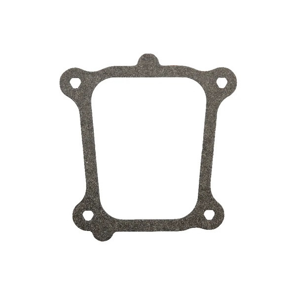 Joint cache culbuteur 796480 BRIGGS ET STRATTON