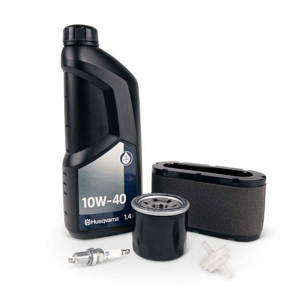 Service kit 529579701 HUSQVARNA