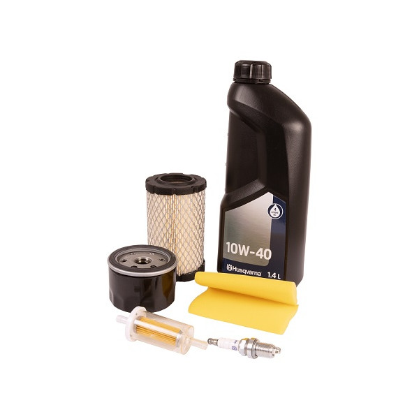 Service kit  599896301 HUSQVARNA