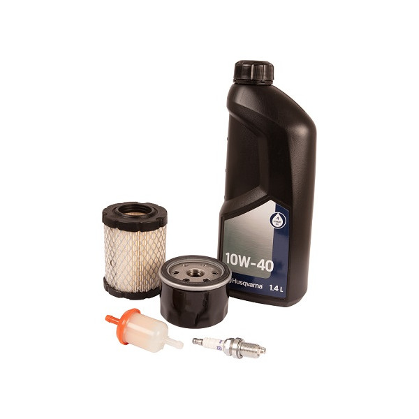 Service kit moteur 599896601 HUSQVARNA