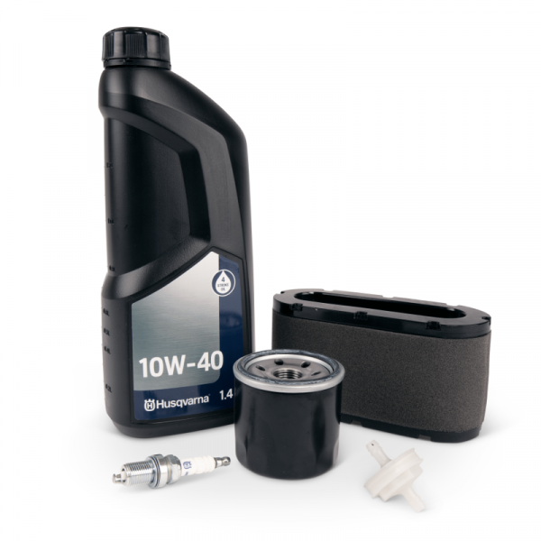 Service kit 529802001 HUSQVARNA