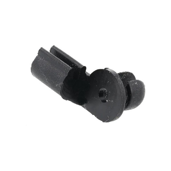 Clips attache moteur LONCIN 1730900010001