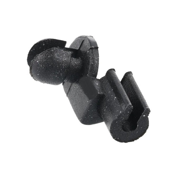 Clips attache moteur LONCIN 1730900010001