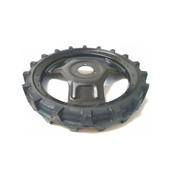 ROUE ARRIERE 13X29 A003 42810VA7023 HONDA