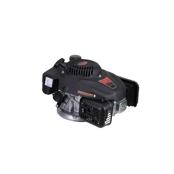 Moteur LONCIN LC1P65FE-2 3,9 HP 1 cylindre