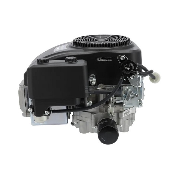 Moteur LONCIN LC1P92F-1 12,3 HP 1 cylindre