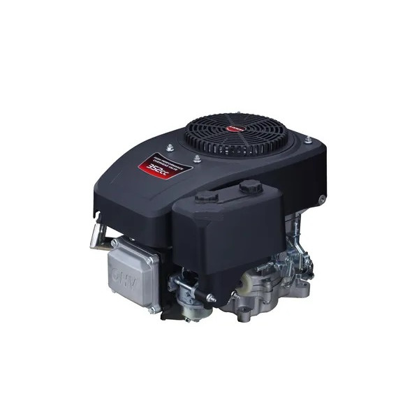 Moteur LONCIN  LC1P85FA 9,7 HP 1 cylindre