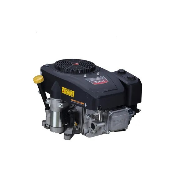 Moteur LONCIN  LC1P85FA