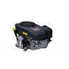 Moteur LONCIN  LC1P85FA