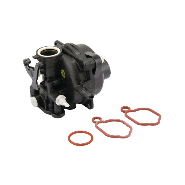 Carburateur 591160 BRIGGS ET STRATTON