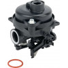 Carburateur 594576 BRIGGS ET STRATTON