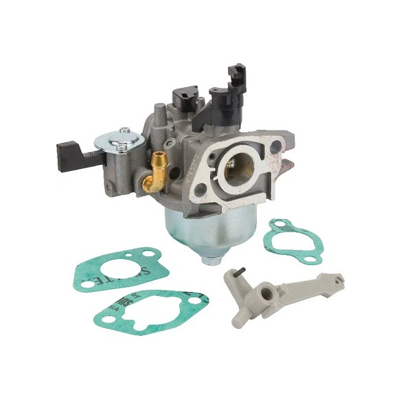 592236-briggs-stratton-carburateur