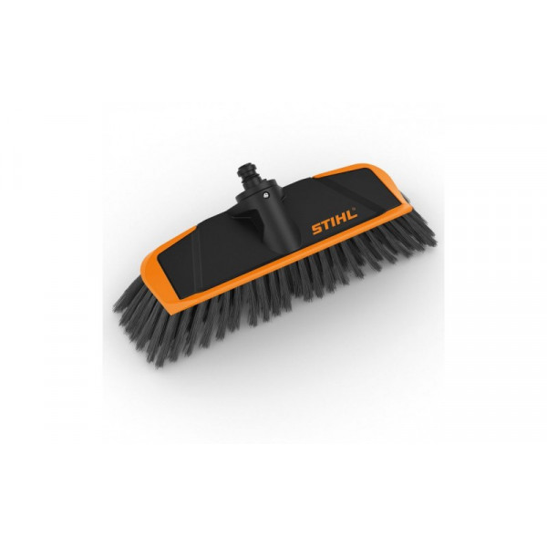 Brosse de lavage  49105006000 STIHL