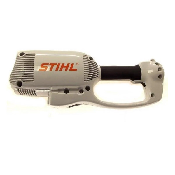 Boîtier HTE 60 48107901400 STIHL