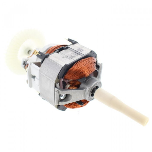 Moteur électrique 64406000231 STIHL