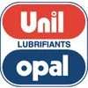 Huile de ricin pour transmission 2L UNIL OPAL