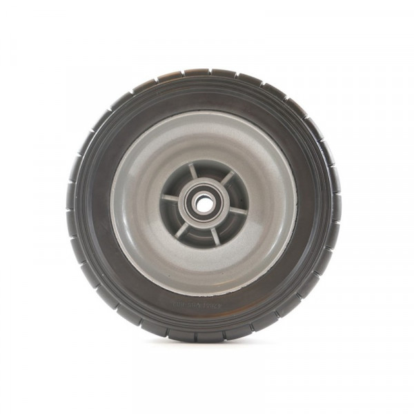 Roue avant 42710VB5F41ZB HONDA