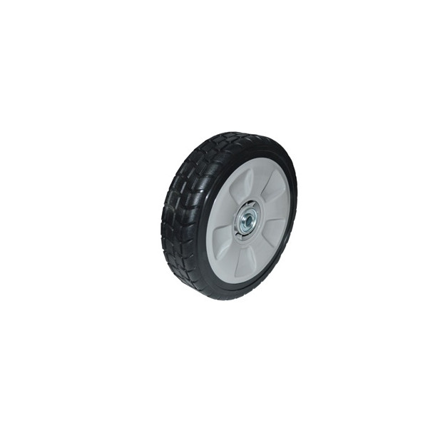 Roue avant 44710VE2M01ZC HONDA