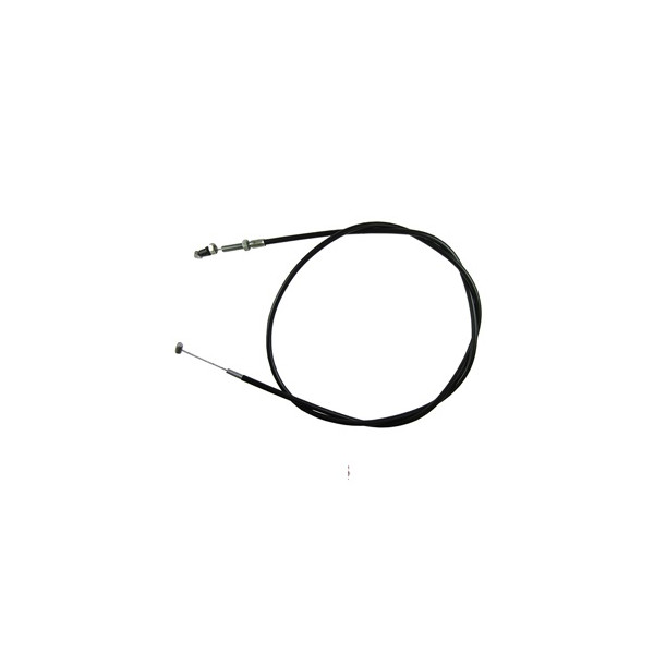 Cable d'accélérateur 17910VE2M11  HONDA