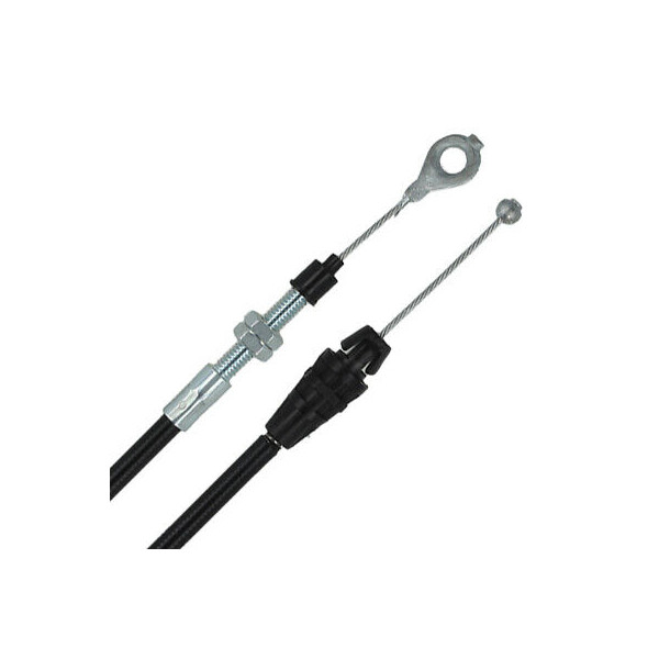 Cable de rotostop 54530VE1T50  HONDA