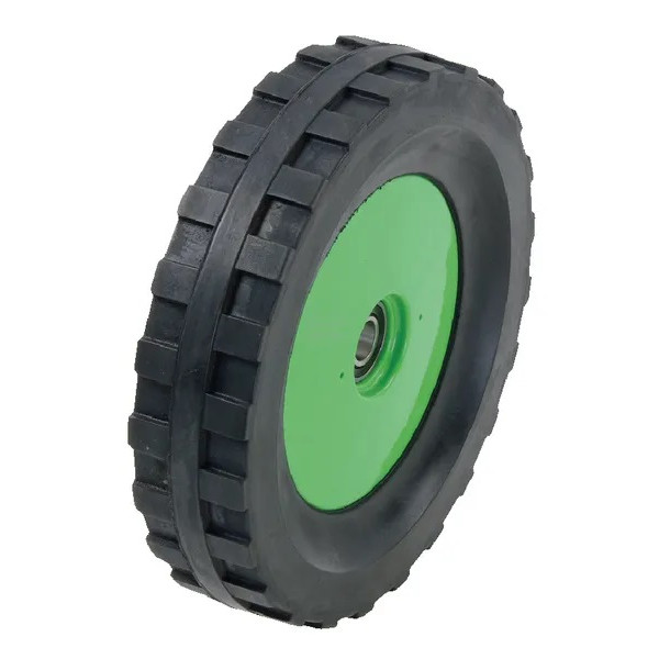 Roue 42266 ETESIA