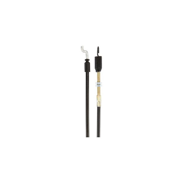 Cable G M53B 42917 WOLF