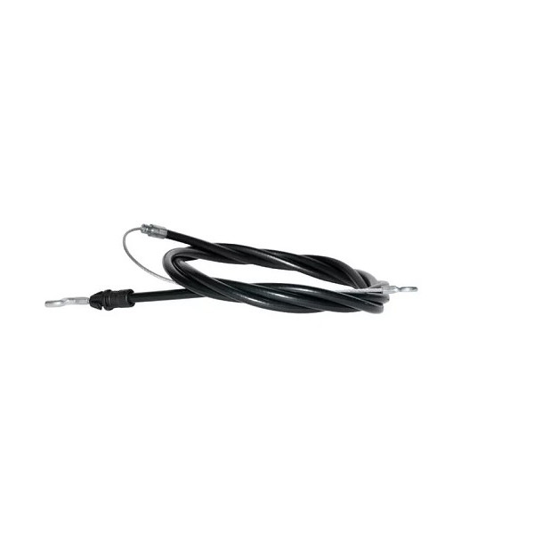 Cable Frein Moteur Briggs 43557 WOLF