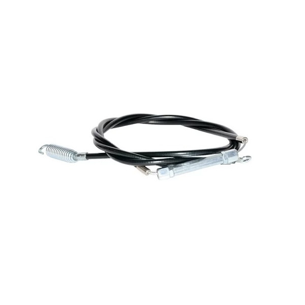 Cable Avance 43123 WOLF