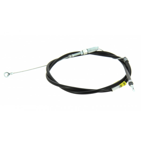 Cable Embrayage +Butée 43567 WOLF